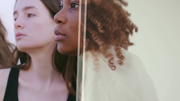 It's so easy to use, simply edit the text, drag, and drop in your new media and hit render. This will work well as a slideshow for your presentations or demos