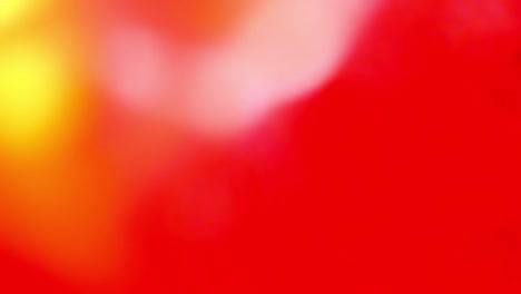 red light leaks create warm, glowing streaks or flares that add a vintage, cinematic feel, enhancing visuals with a vibrant, dramatic touch