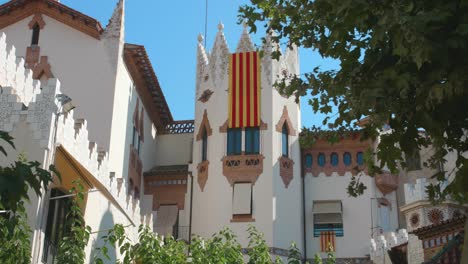 lloret de mar, cataluña, españa