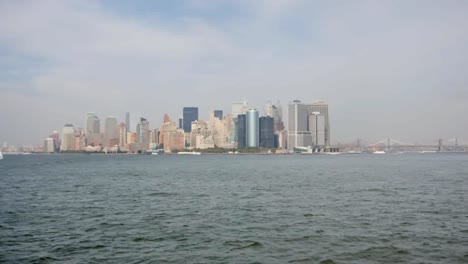 Staten-Island-Ferry-00