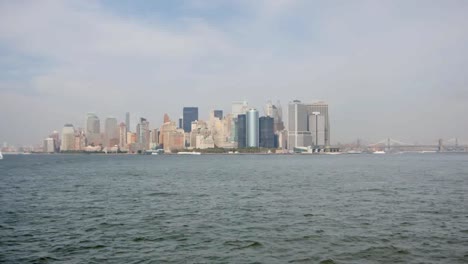 staten island ferry 00