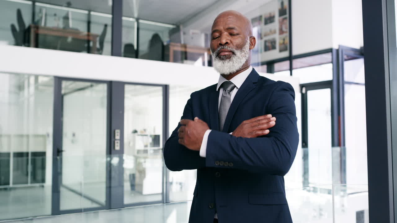 mi casa siempre está en orden