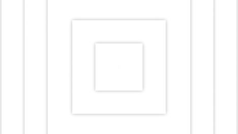 abstract background in white. repeating square pattern. for titles