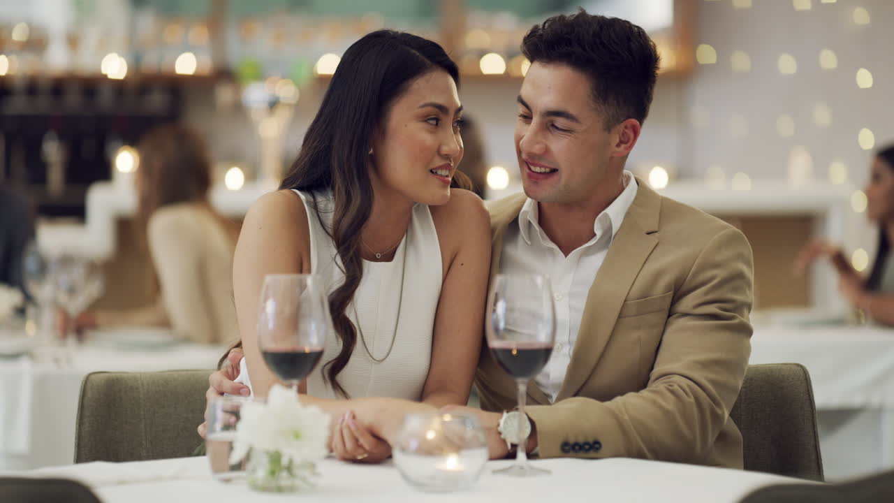 오늘 밤 얼마나 아름답다고 말했나?