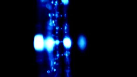 fugas de luz elemento 477