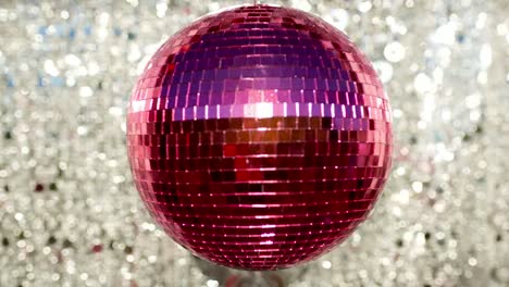 Rosa-Discoball-38