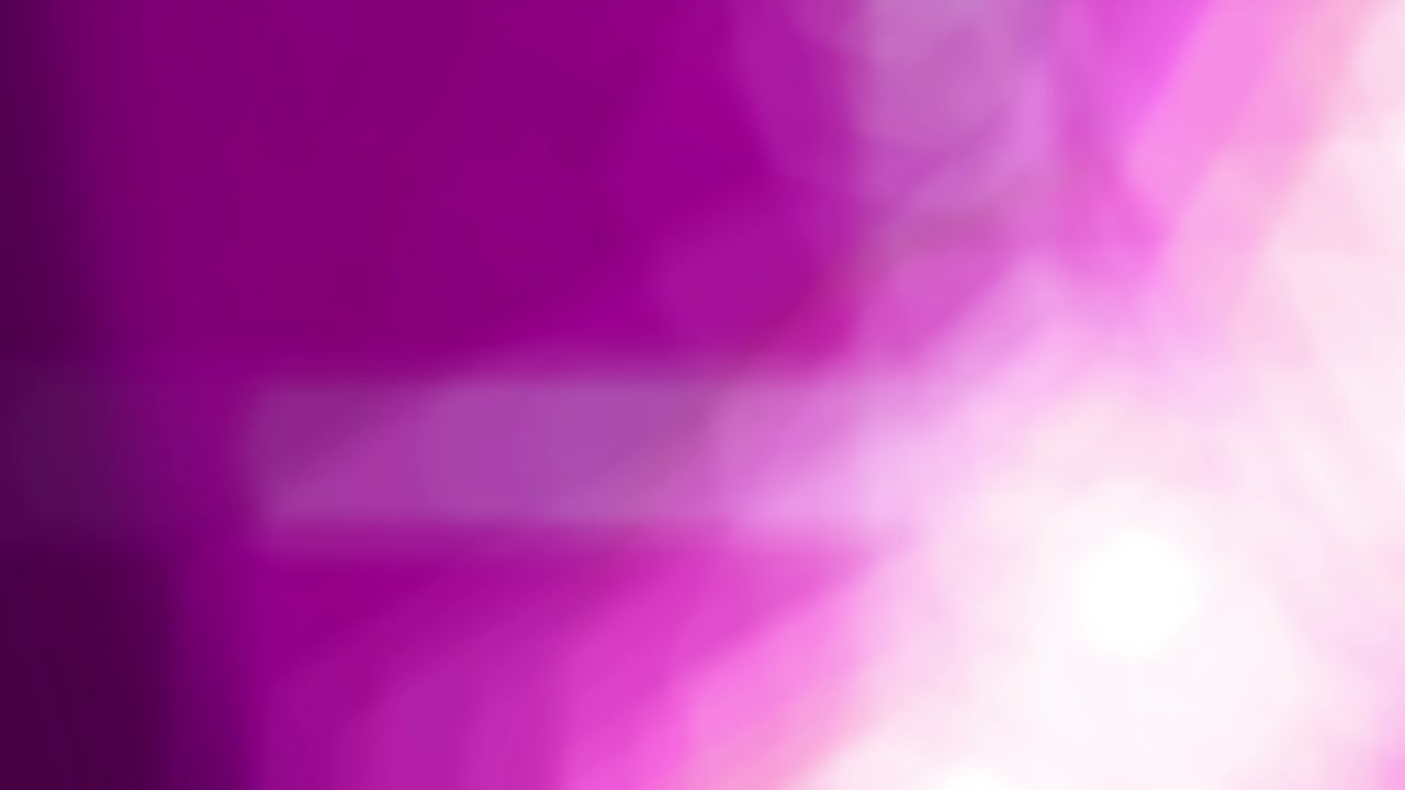 efecto de textura del destello de luz de la lente de fondo