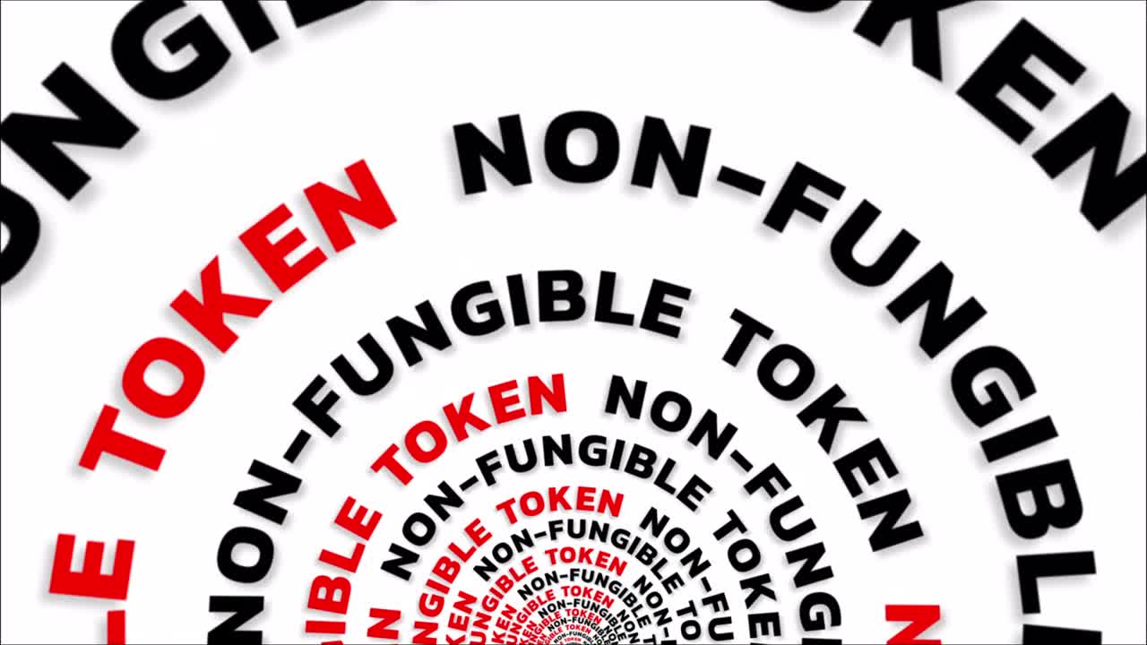 4k video of the words “closed” looped through an endless tunnel stock video
South Africa, 4K Resolution, Abstract, Animation - Moving Image, Art Art Typography