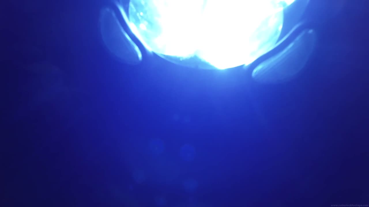 Light leaks ethereal cinematic visual overlays. Professional video transitions, lens flares, and glowing effects. 4k intro abstract background texture pattern effects film editing, dynamic transitions