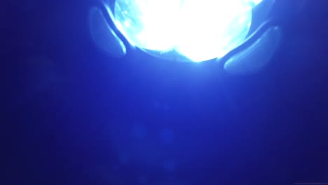 light leaks ethereal cinematic visual overlays. professional video transitions, lens flares, and glowing effects. 4k intro abstract background texture pattern effects film editing, dynamic transitions