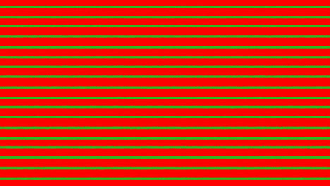 Christmas-pattern