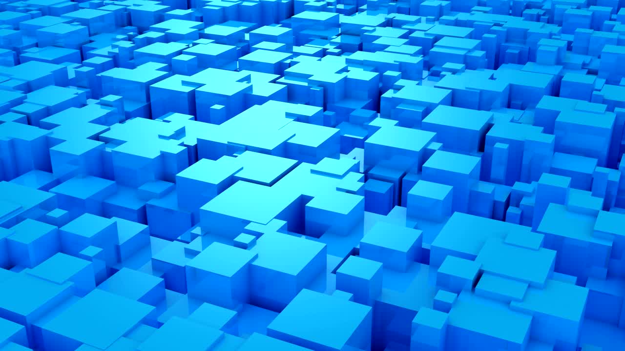 el fondo de los cuadros