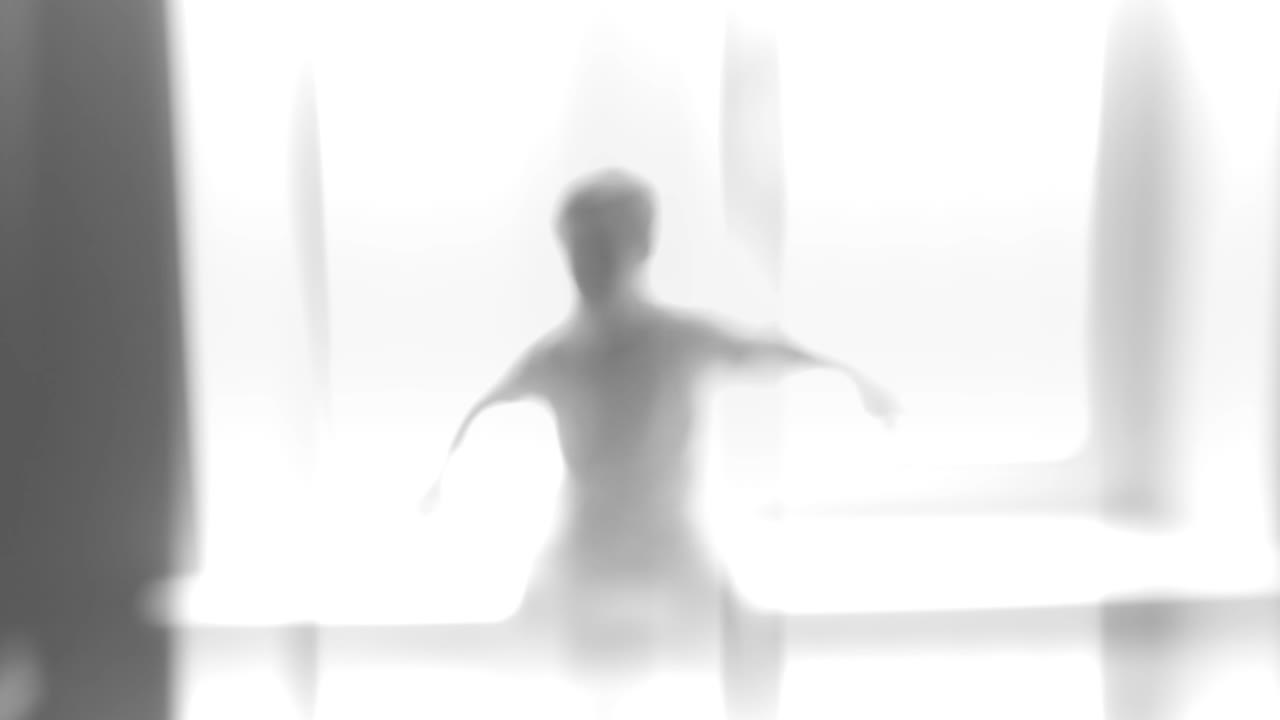 외계인의 빈티지