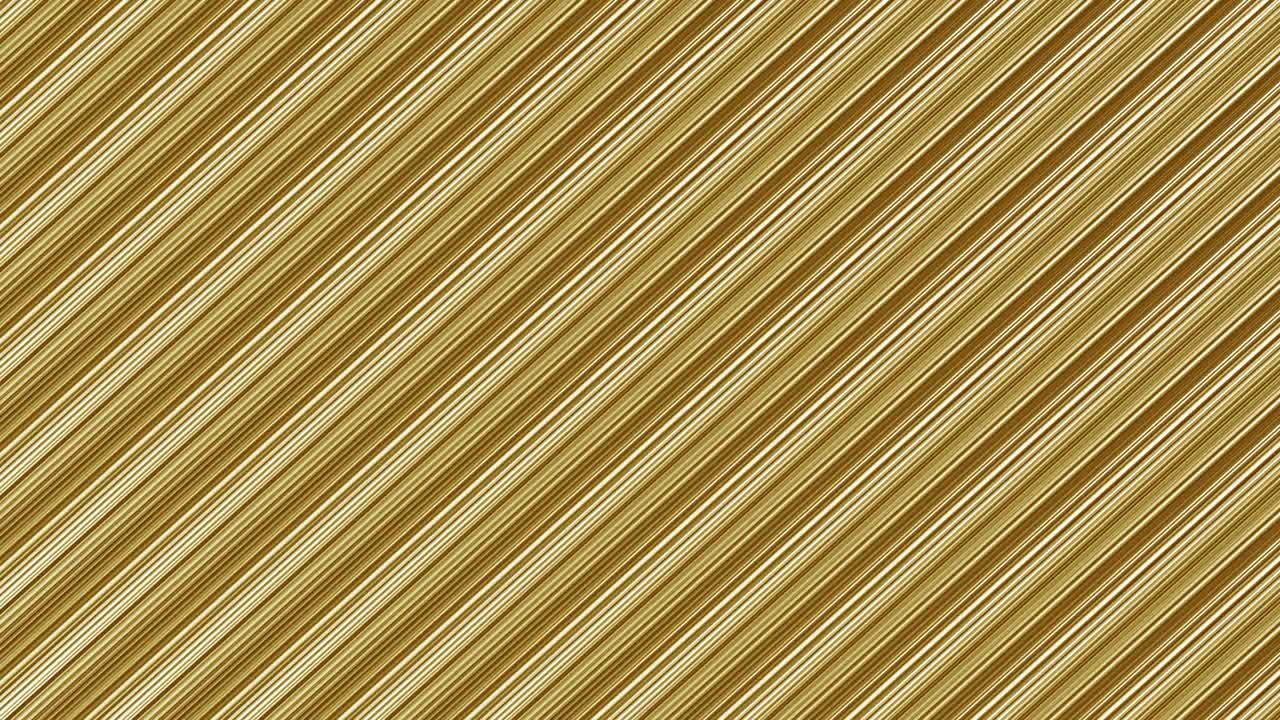 línea corporativa de neón rayas fondo bucle sin costuras