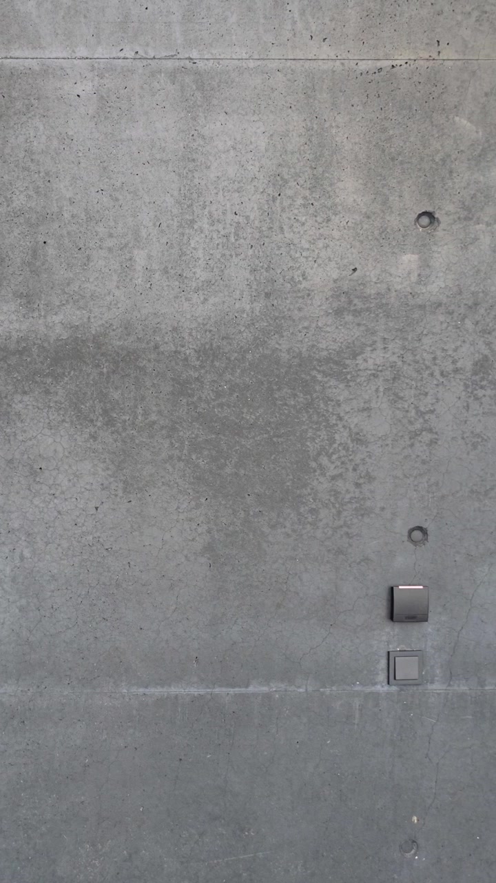 Rough concrete wall texture background