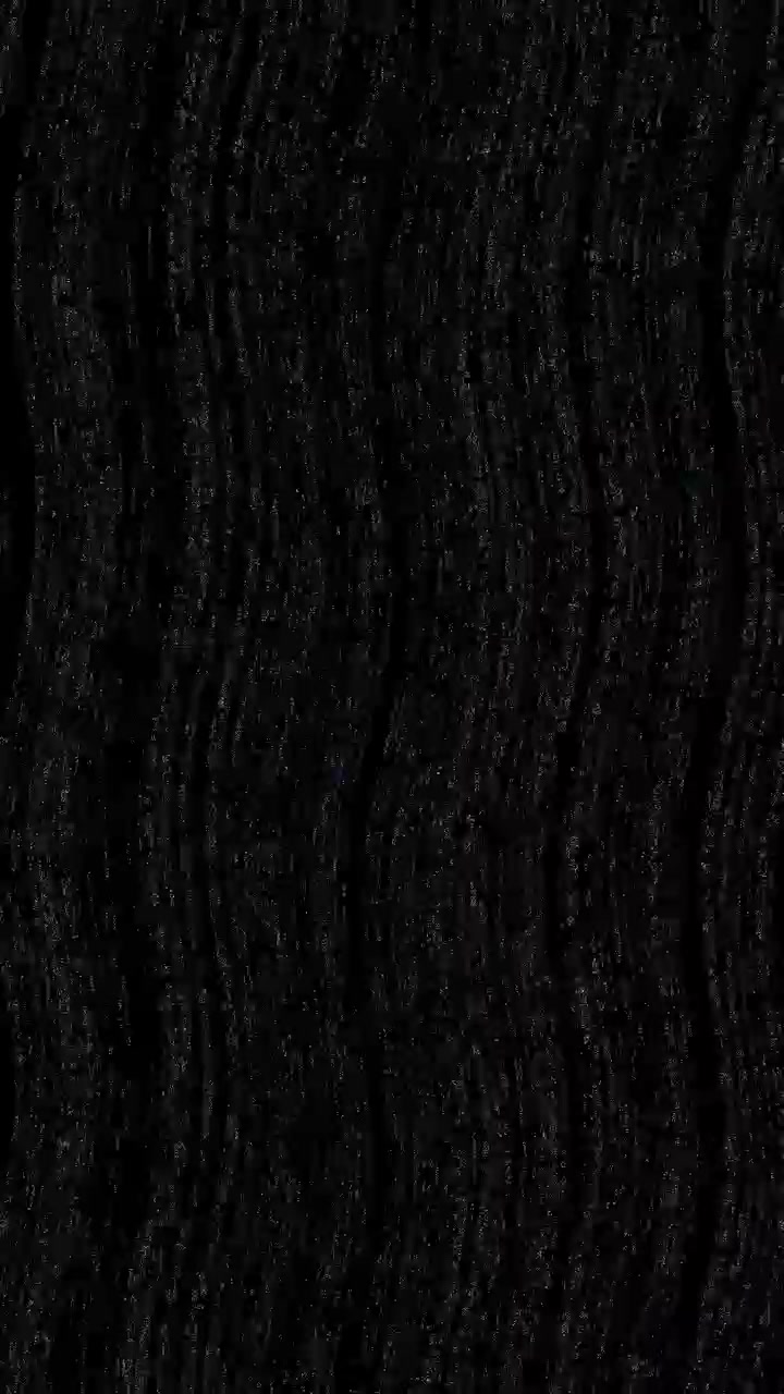 Linee verticali ondulate astratte con texture a rumore digitale