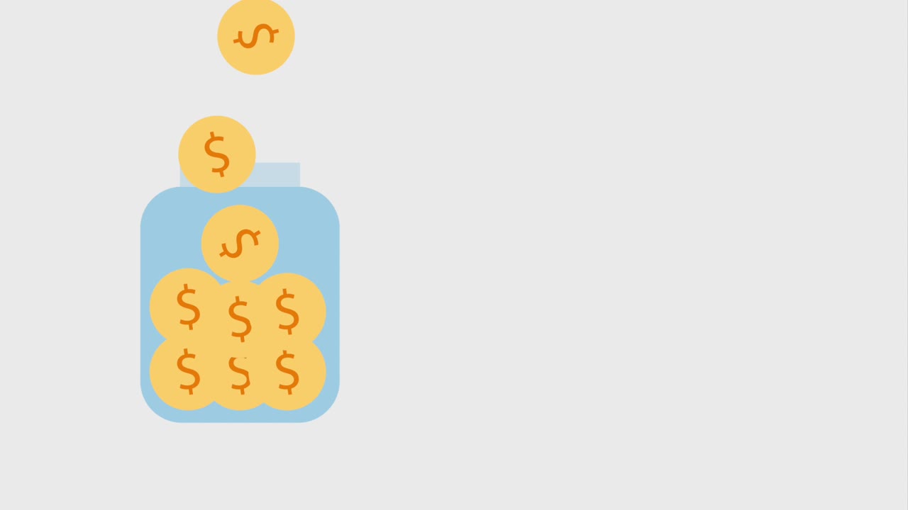 día de donación de caridad