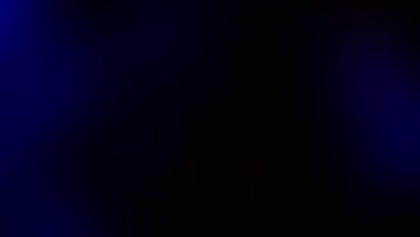 elementos de fugas de luz 22