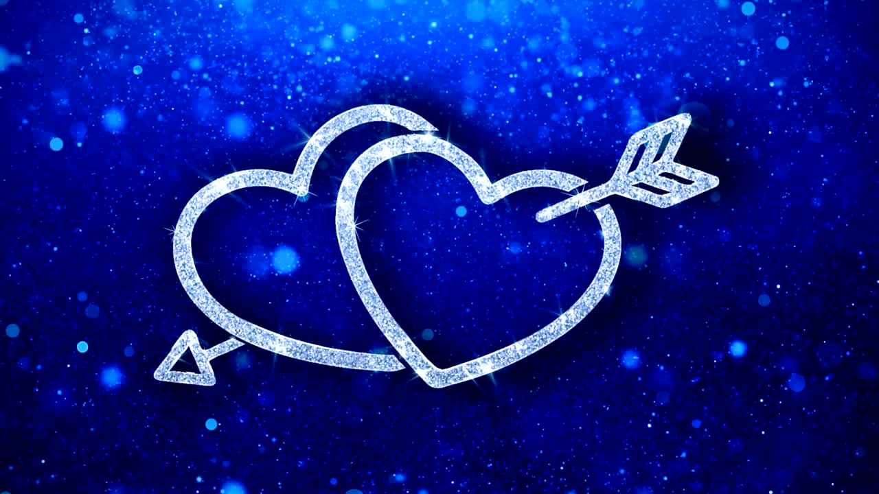 심장 요소 아이콘