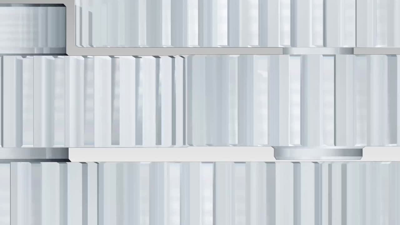 ⁇ 과 바 ⁇ 가 서로 연결되어 있습니다.