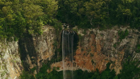 Una-De-Las-Obras-Maestras-De-La-Naturaleza