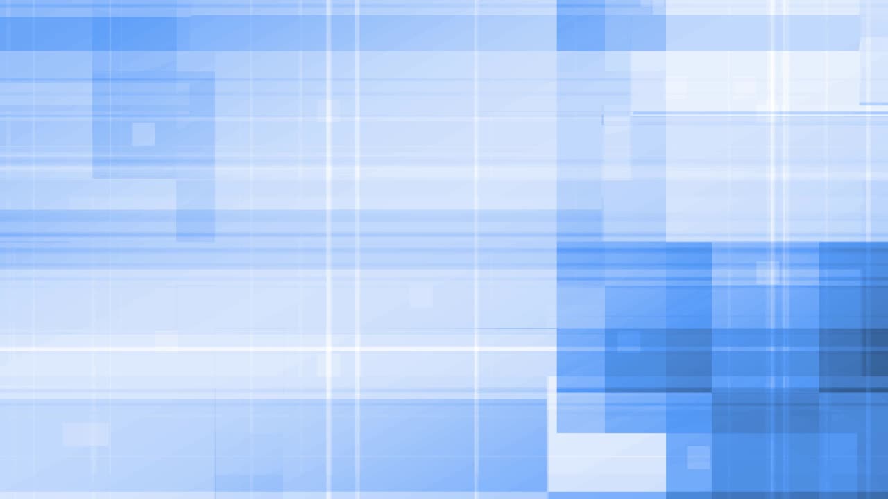 기하학적 추상 그래픽 효과 배경