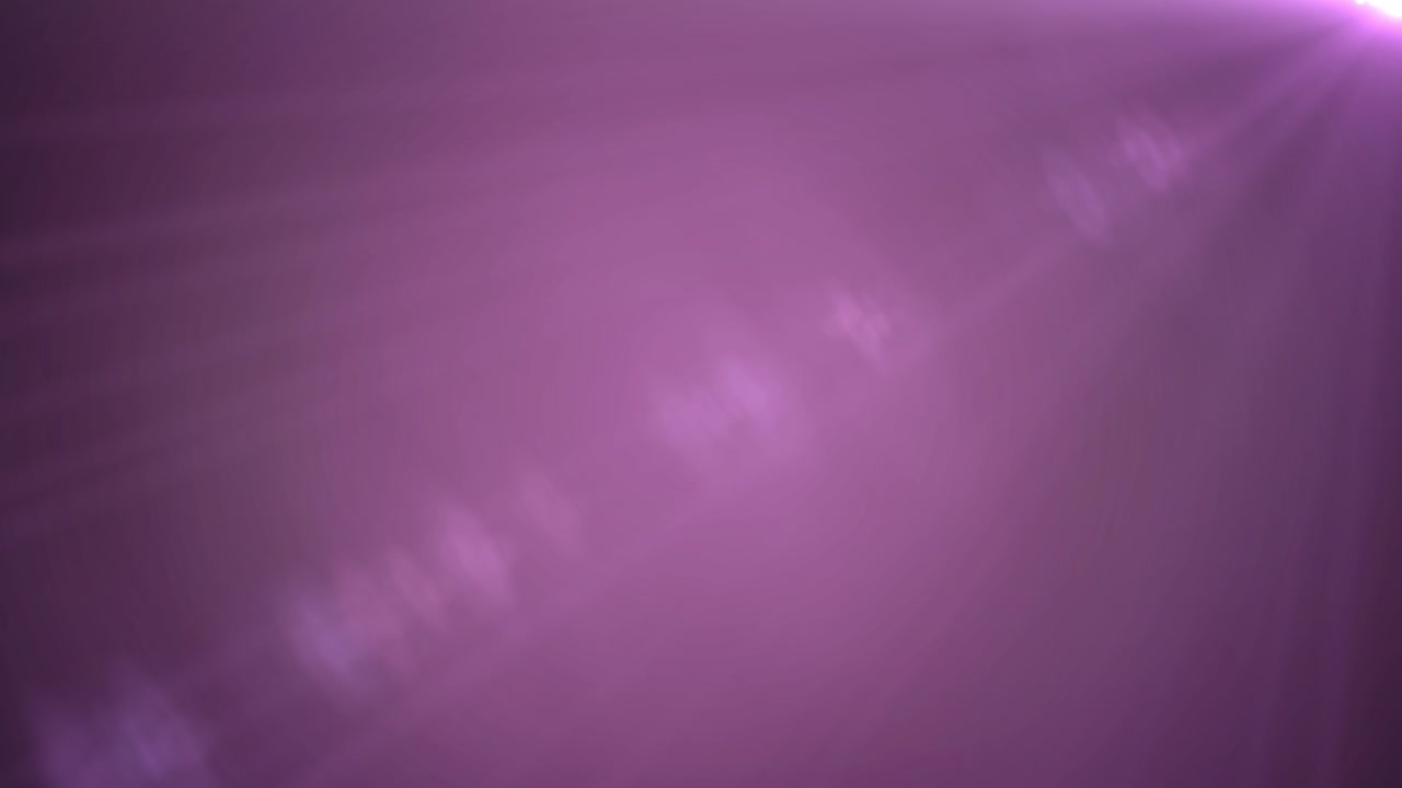 fondo del efecto de textura de la luz de la lente del haz