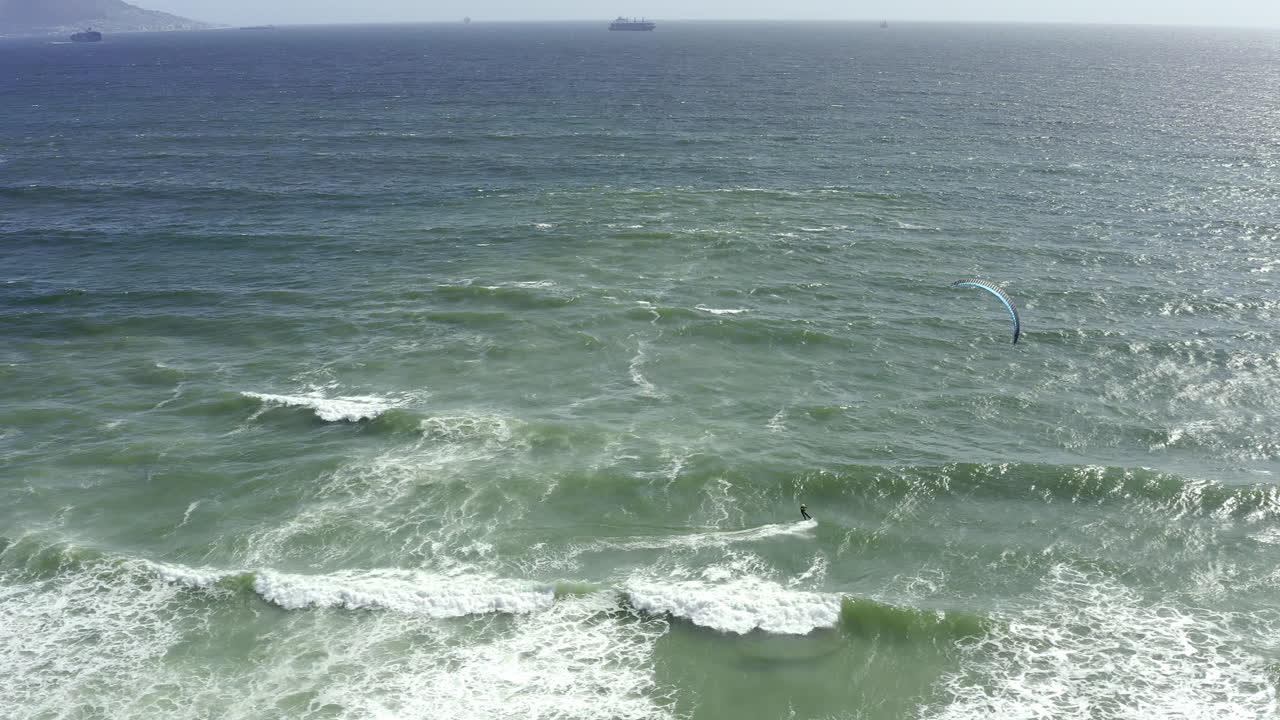 It's time to hit the waves!