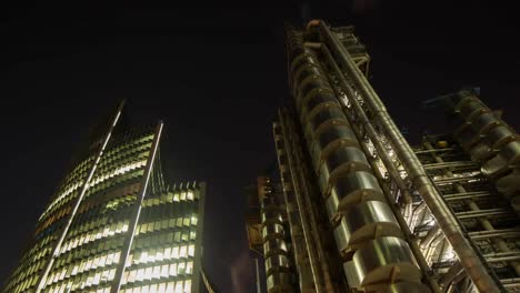 Lloyds-Night-4K-05