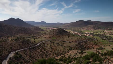 Valle-de-Marruecos-02