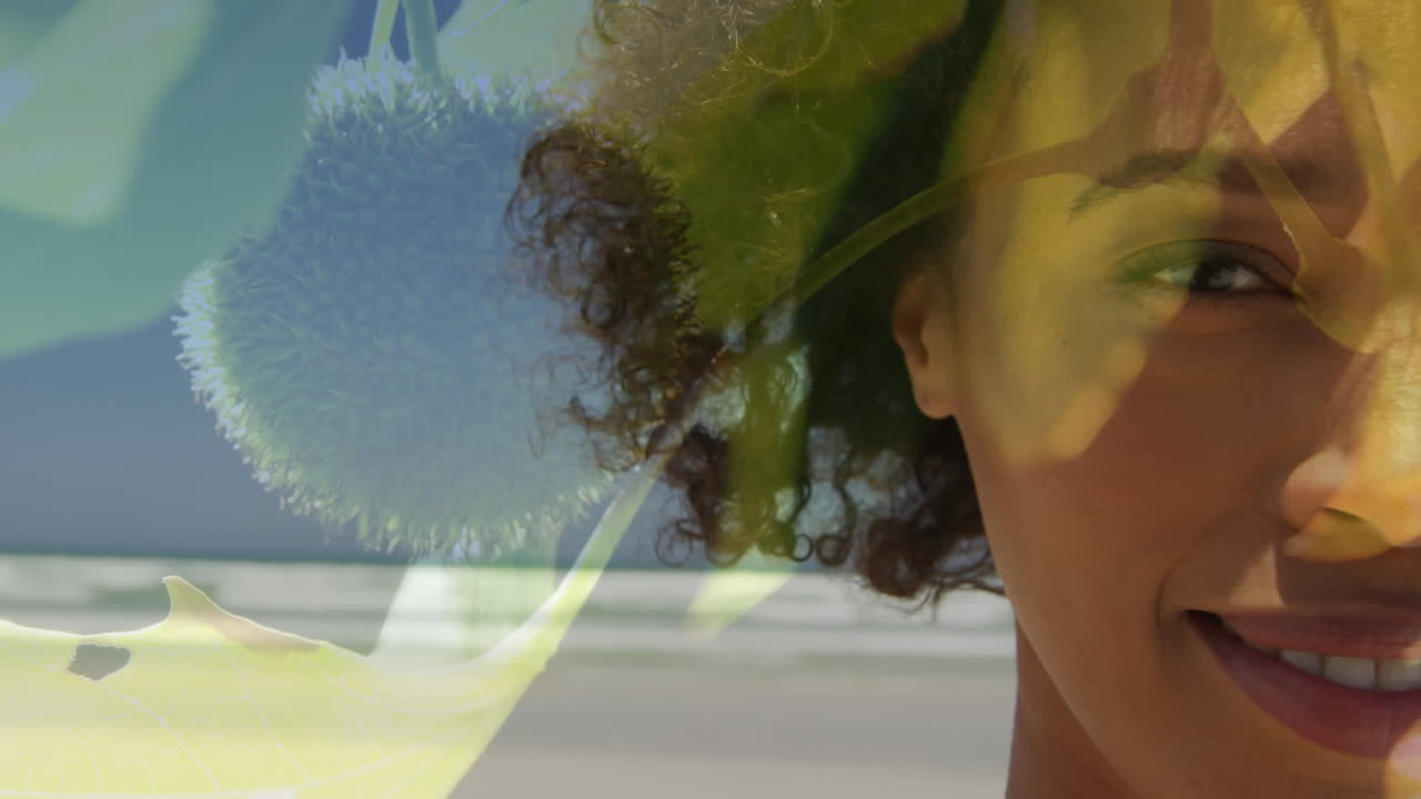 medio ambiente y bienestar