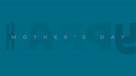 Mothers-Day-text-on-modern-blue-gradient