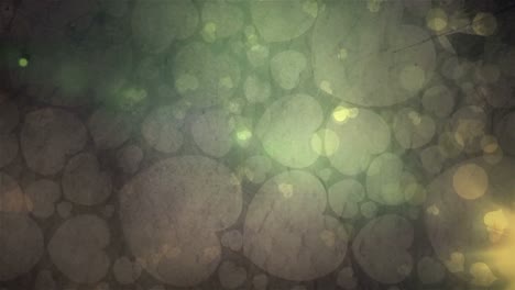 Intro-abstract-background-design-animated-texture-motion-graphic-style-colors-4k-3840x2160-ultra-hd-uhd-video-unique-movie-film-for-logo-and-video-editing-motion-after-effects-art