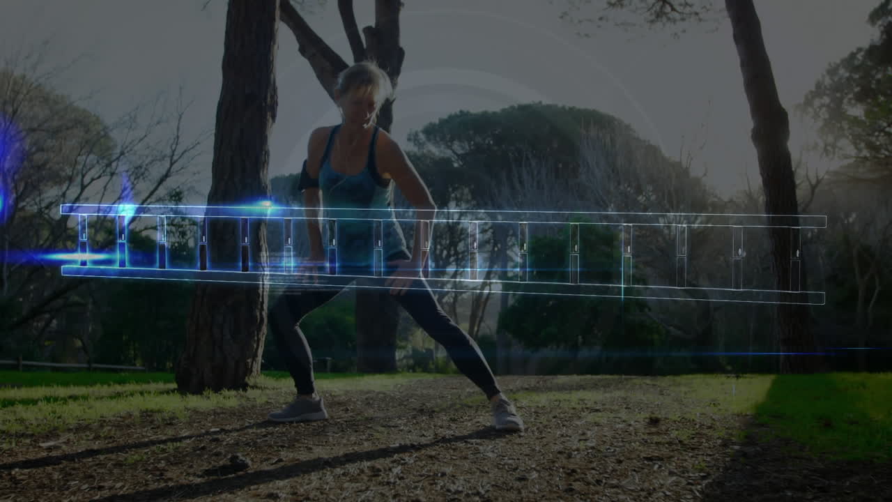 estilo de vida saludable y actividad física