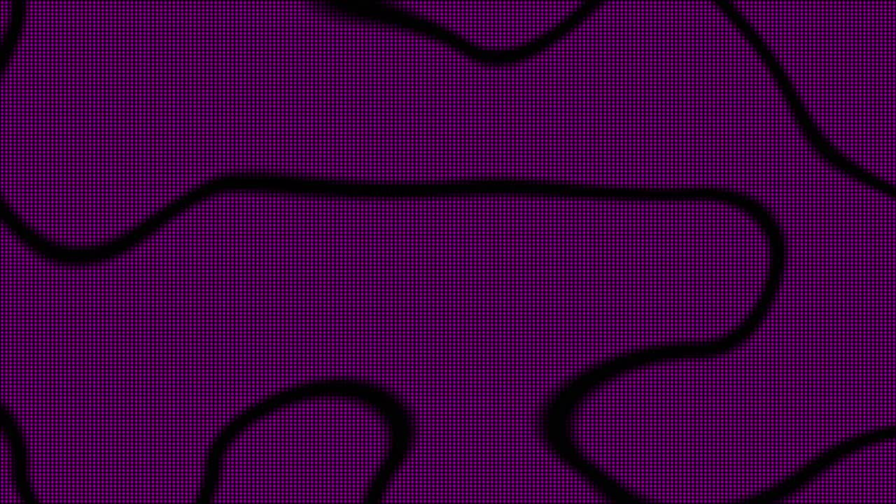 fondo abstracto versión de camuflaje digital e