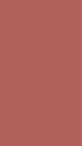 abstract shapes and solid color backgrounds
