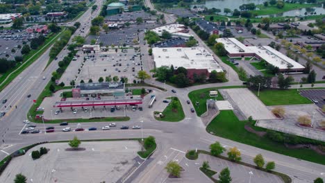 tanker-semi-truck-wich-carries-fuel-exiting-gas-station-after-offloaded-gasoline-and-diesel