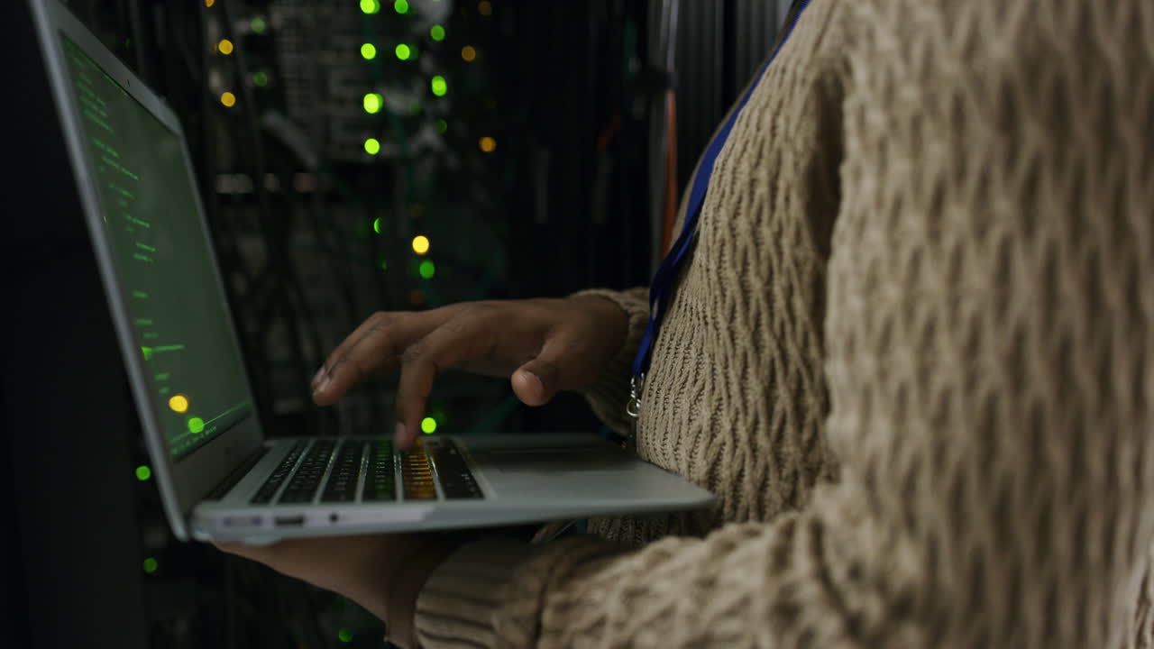 I found the problem, now to fix it