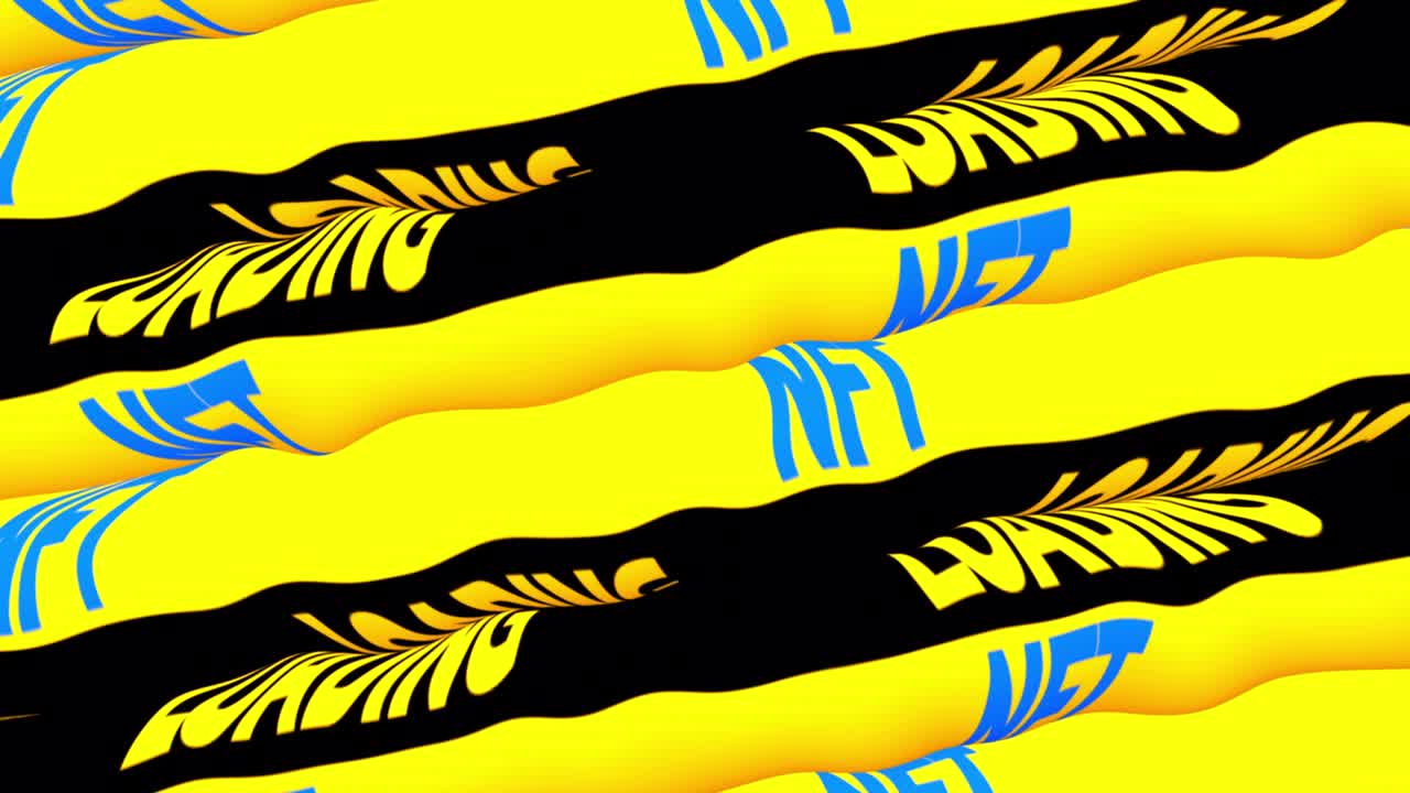 video en 4k de las palabras "cerrado" en bucle a través de un túnel sin fin video de stock sudáfrica, resolución 4k, resumen, animación - imagen en movimiento, arte tipografía de arte