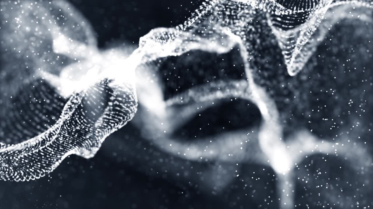 resumen de las observaciones de la comisión al consejo