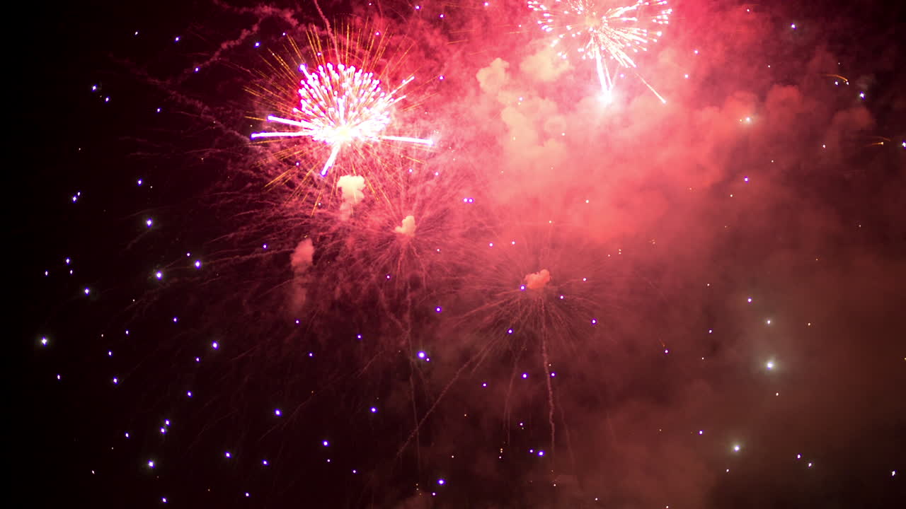 fuegos artificiales fallas 01