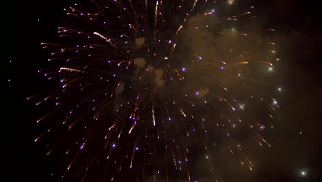 fuegos artificiales fallas 01