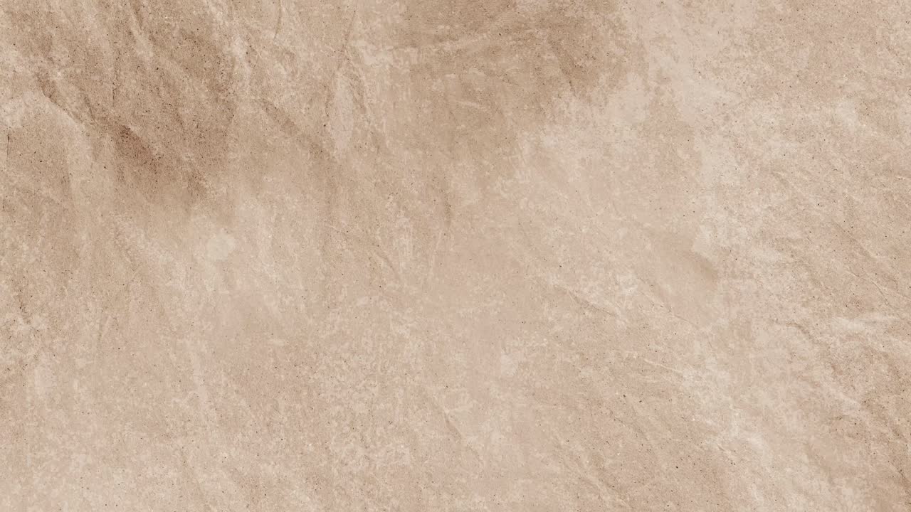 은 종이 텍스처 추상적인 애니메이션 배경