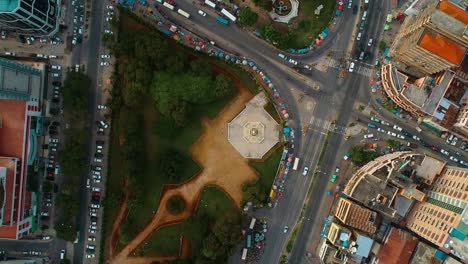 aerial-view-of-the-city-of-dar-es-salaam