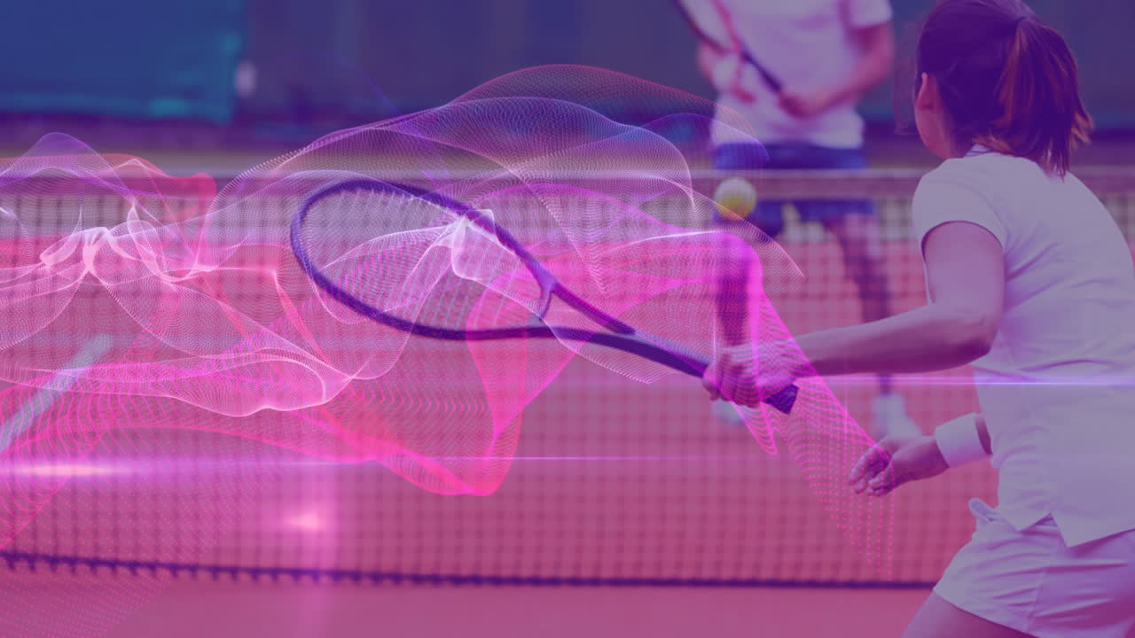 composición de la aptitud