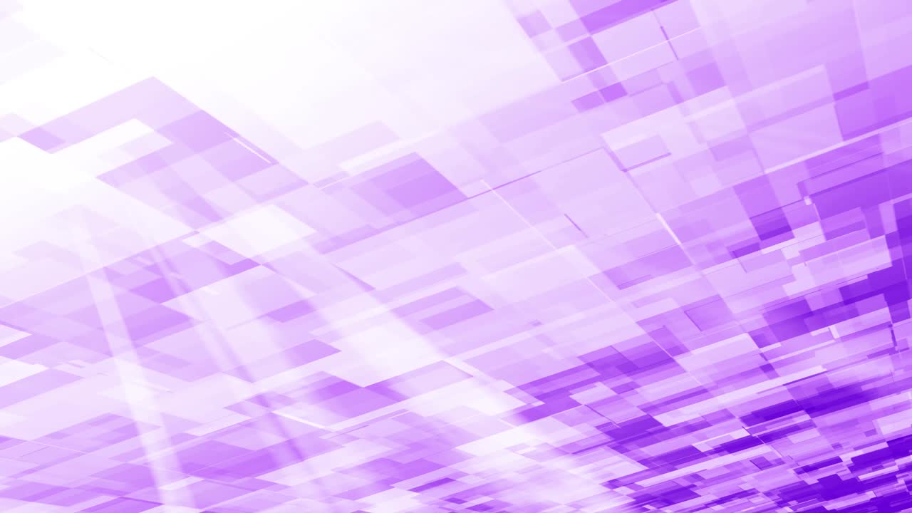 fondo de efecto de estilo de tecnología digital