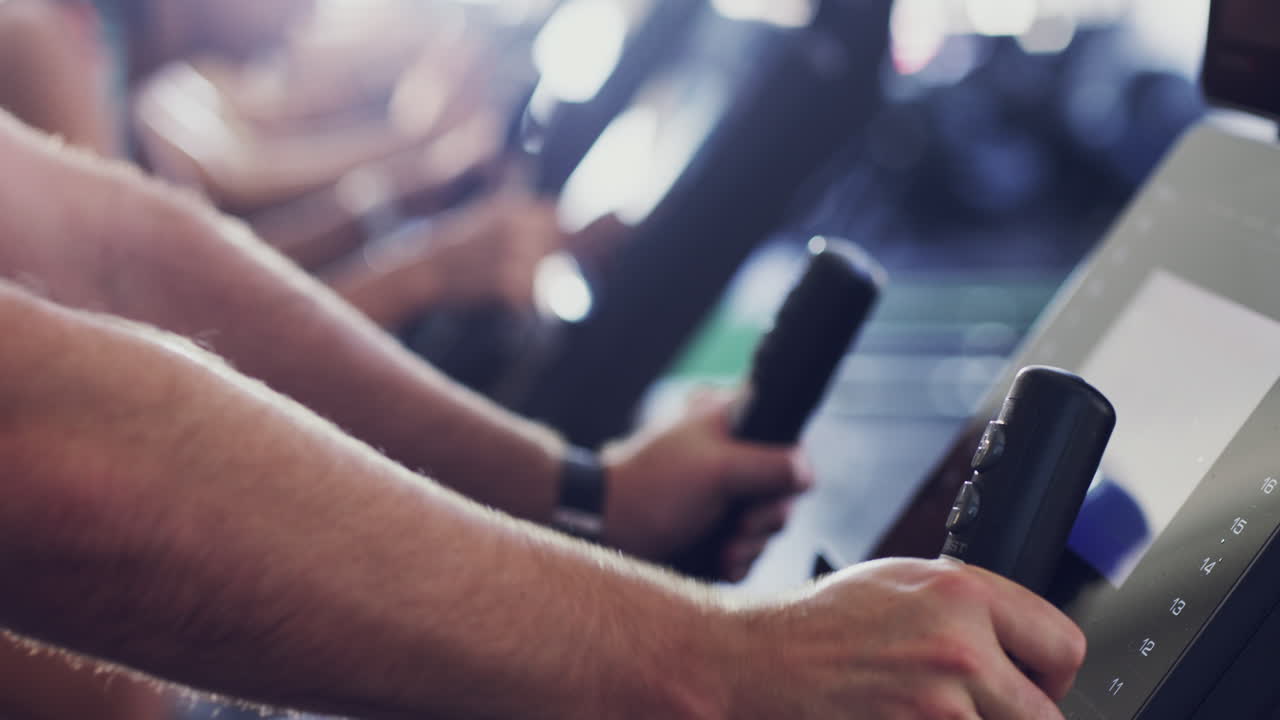 목표 를 달성 할 수 있는 시간