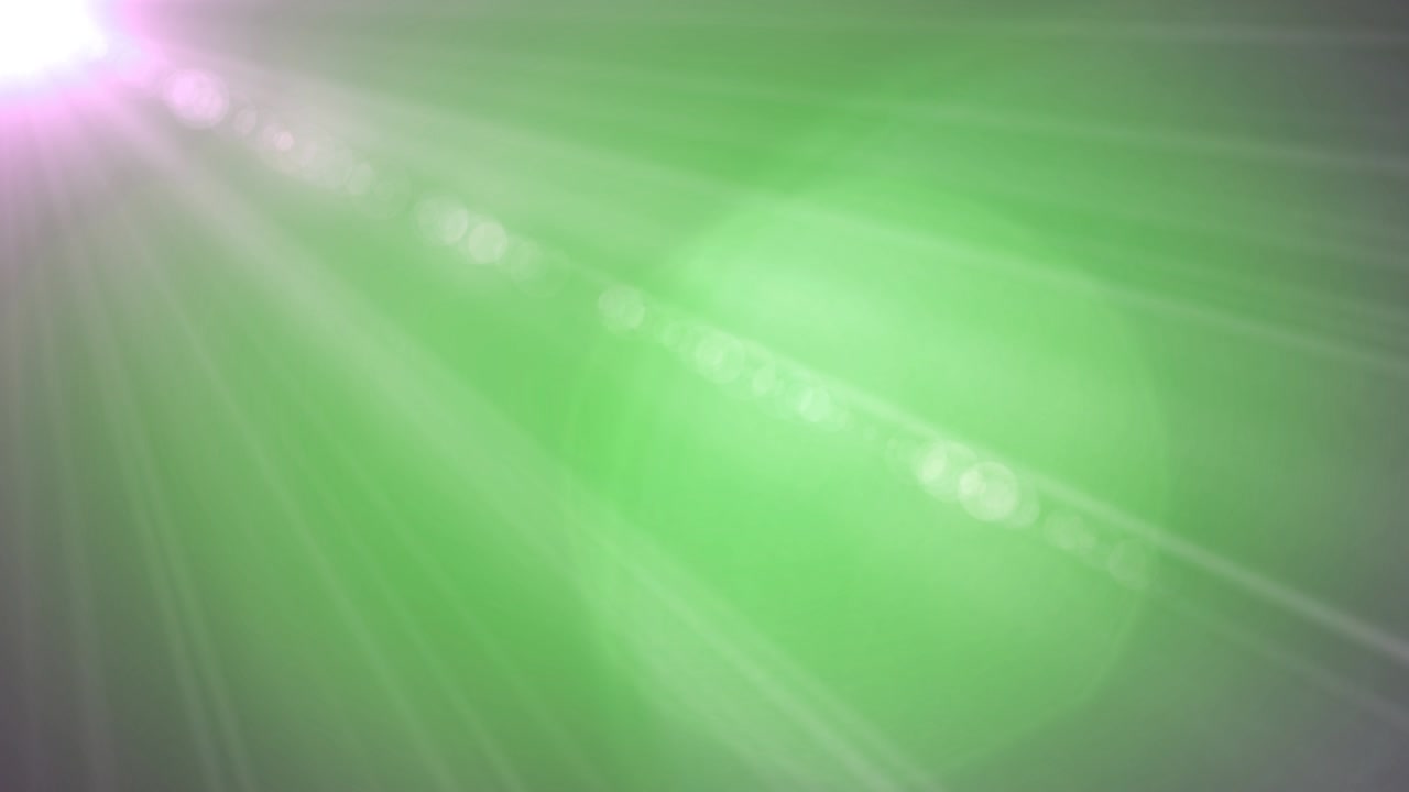 beam light lens flare texture effect background