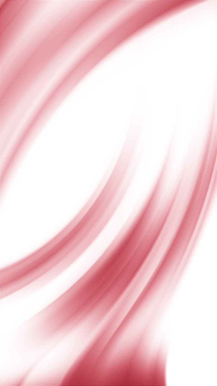 fondo abstracto rojo y blanco