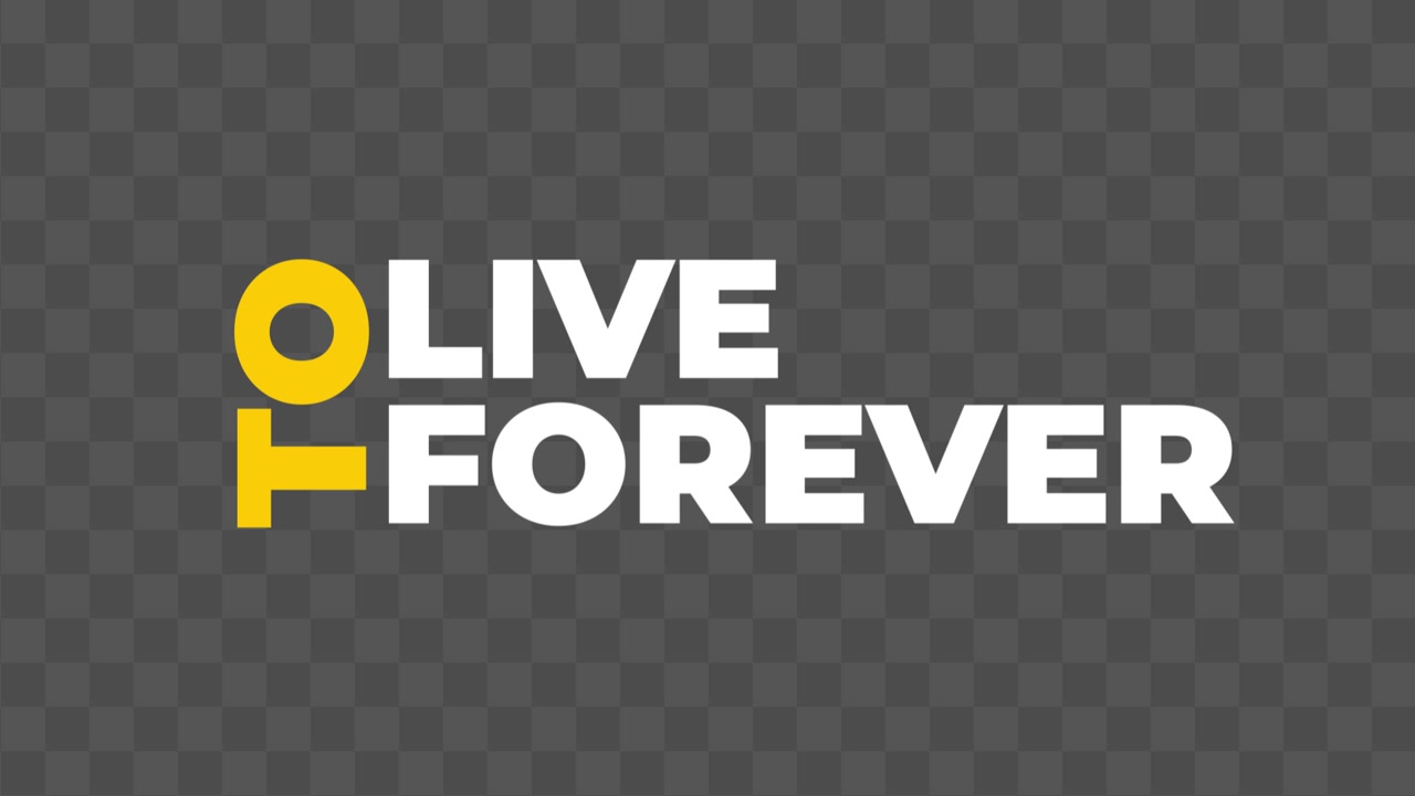 Tipografi Metin Başlıkları Bölüm 02 Adobe Premiere Pro 2023 Çözünürlük 3840×2160